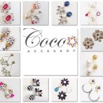 Profile_397602226_75sq_1390491385