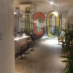 1530823_349667628564719_649853881_a