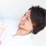 10724861_560844394059300_1738683305_a