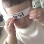 11142972_1619365498276857_1039614768_a