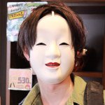 10731886_978466572188340_837544150_a