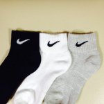 10914378_758219177600981_457118571_a