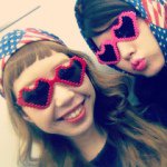 Profile_304661836_75sq_1383403632