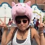 10684075_737036923036853_1386405338_a