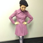 11190143_459726217517643_257316950_a