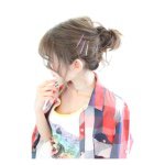 11251793_1489331684622676_1061173508_a