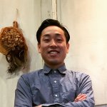 10957310_1576552932560914_1193996358_a