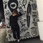 11359000_831343296949738_1654304925_a