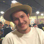 11259110_1609918725954682_1061802369_a