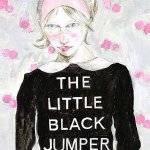 10693479_319081691607295_279183150_a