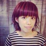 914458_332362133585368_1814513890_a