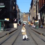 11282754_961655770533304_1875256540_a