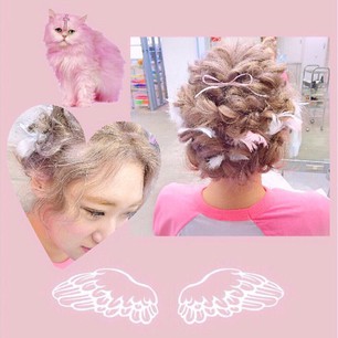 10725008_581175688678742_38432156_a