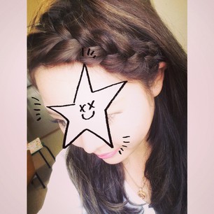 10644022_1479991295590639_68187301_a