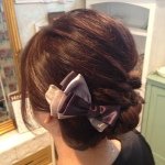 Profile_950259327_75sq_1389177178