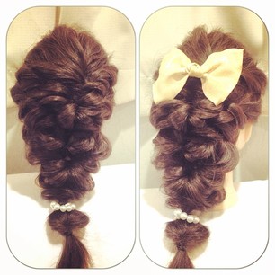 923673_515352495231755_792317606_a