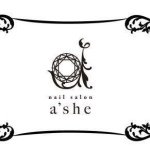 Profile_657169781_75sq_1384089947