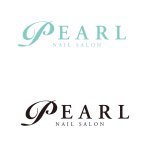 11195586_422655281247849_566075739_a