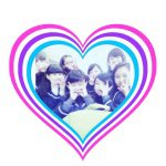 11022858_399333366905278_1430211732_a