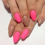 10919732_1581869135359749_1774903338_a