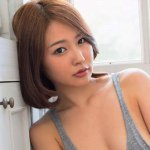 11266383_691053221024109_1472534552_a