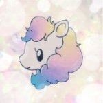 11098311_1457216714573055_1870331968_a