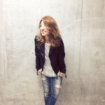 10809636_1010474478979147_590046286_a