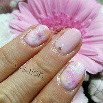 11326803_682141291915341_665661642_a