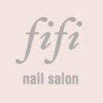 Profile_470457743_75sq_1392700841