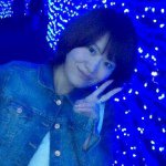 10693840_1504355479802597_1664413017_a