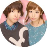 11269684_1593274144277223_1361501025_a