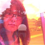 11357845_838529512897714_1617530104_a