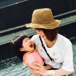 11271035_571750699631750_901457048_a