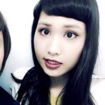 11259146_1406459179677894_948892869_a