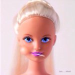 11288092_1648793838671978_770106266_a