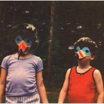 11273068_799999740114650_129391069_a