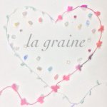 11007822_402714253242711_752433232_a