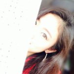 10895386_855349904523367_791364658_a