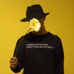 11374619_902317596492537_967915627_a