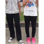 11296786_833066053451213_1705530112_a