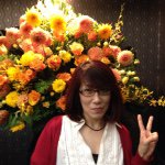 10890991_763670467048612_837890573_a