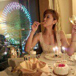 Profile_501304767_75sq_1376550489