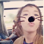 917164_889411731091769_1797158046_a