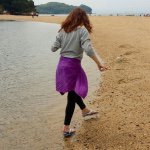 10986409_357818507746818_1635299555_a