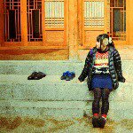 10903353_1519190881681965_531030580_a