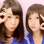 11187055_751036231675574_575648551_a