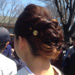 11280022_1453445854953029_1273207399_a