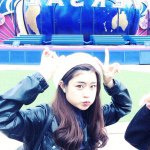 11084653_1095348323824749_1941091580_a