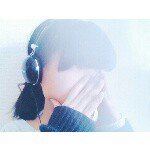 11117199_804540399615857_216585866_a