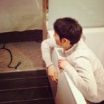 11419051_450018871840879_1134715205_a